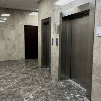 Сдается 2-х комнатная квартира, 62 м²