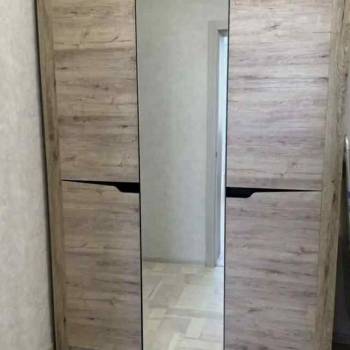 Сдается 2-х комнатная квартира, 62 м²