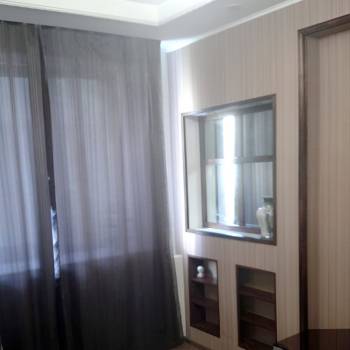Сдается Комната, 12 м²