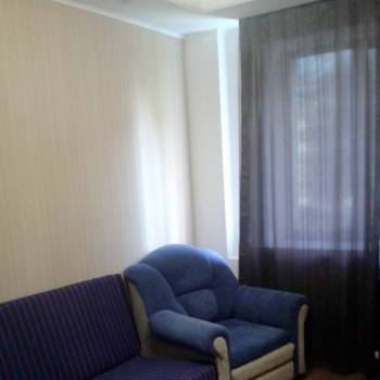 Сдается Комната, 12 м²