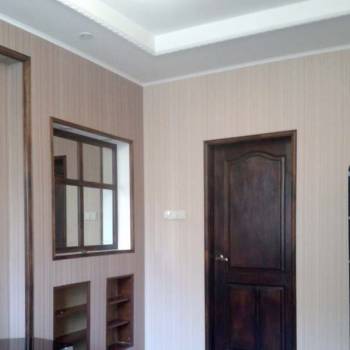 Сдается Комната, 12 м²