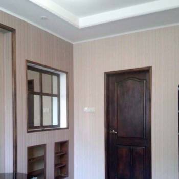 Сдается Комната, 12 м²
