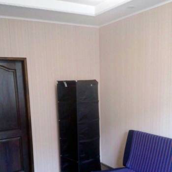 Сдается Комната, 12 м²
