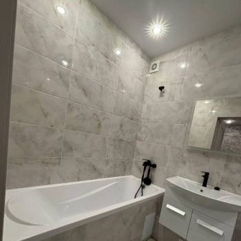 Сдается 2-х комнатная квартира, 42 м²