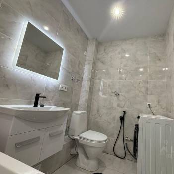 Сдается 2-х комнатная квартира, 42 м²