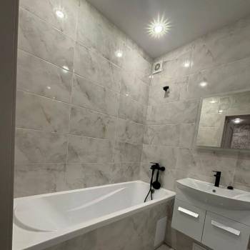 Сдается 2-х комнатная квартира, 42 м²