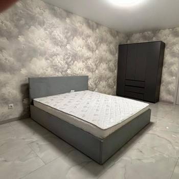 Сдается 2-х комнатная квартира, 42 м²