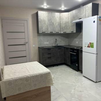 Сдается 2-х комнатная квартира, 42 м²