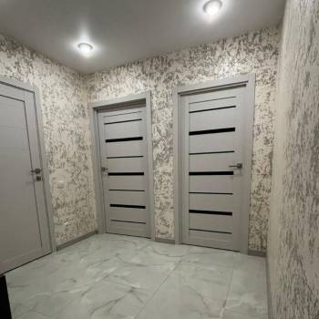 Сдается 2-х комнатная квартира, 42 м²