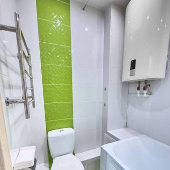 Продается 2-х комнатная квартира, 47 м²