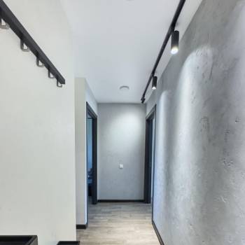 Продается 2-х комнатная квартира, 47 м²