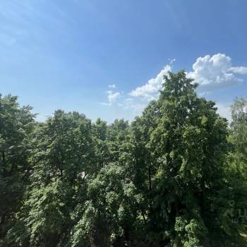 Продается 2-х комнатная квартира, 47 м²