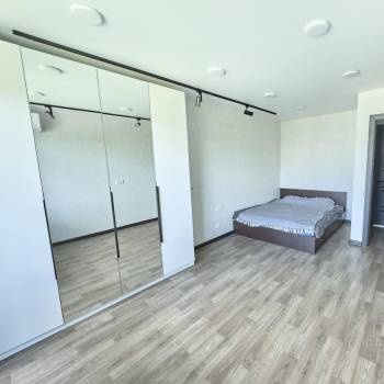 Продается 2-х комнатная квартира, 47 м²