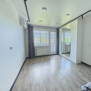 Продается 2-х комнатная квартира, 47 м²