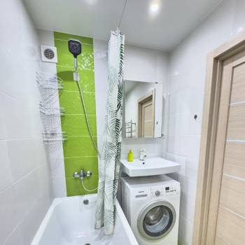 Продается 2-х комнатная квартира, 47 м²
