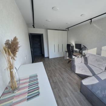 Продается 2-х комнатная квартира, 47 м²