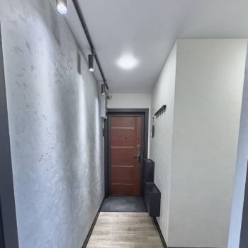 Продается 2-х комнатная квартира, 47 м²
