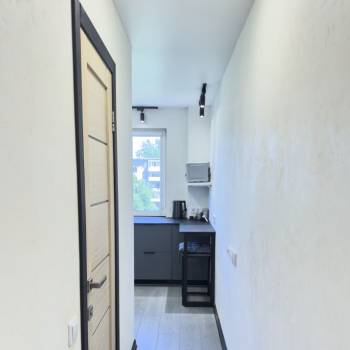 Продается 2-х комнатная квартира, 47 м²