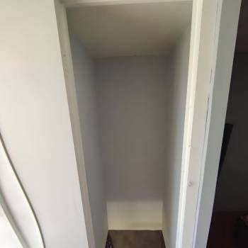 Продается Дом, 45 м²