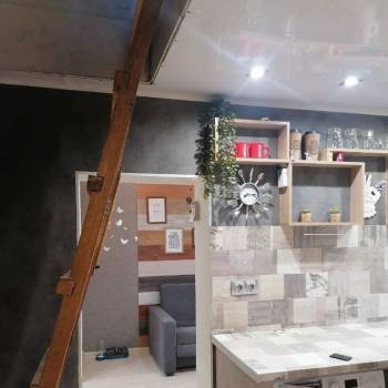 Продается Дом, 45 м²