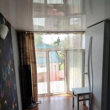 Продается Дом, 45 м²
