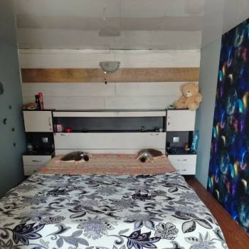 Продается Дом, 45 м²