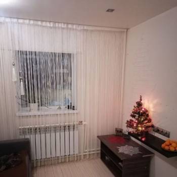 Продается Дом, 45 м²
