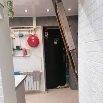 Продается Дом, 45 м²