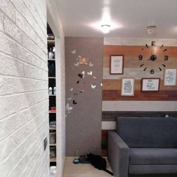 Продается Дом, 45 м²