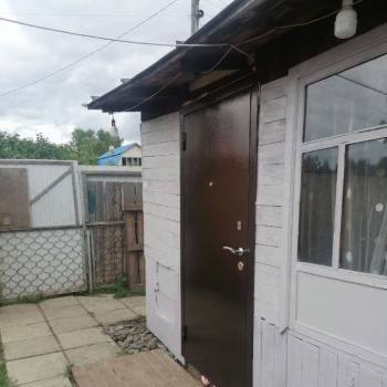 Продается Дом, 45 м²