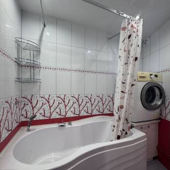 Продается 3-х комнатная квартира, 67,1 м²