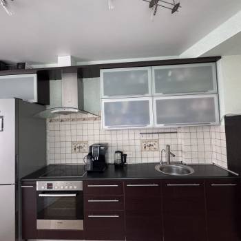 Продается 3-х комнатная квартира, 67,1 м²