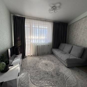 Продается 3-х комнатная квартира, 67,1 м²