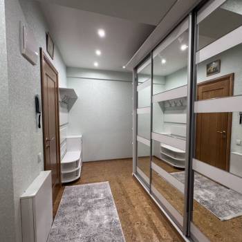 Продается 3-х комнатная квартира, 67,1 м²