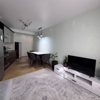Продается 3-х комнатная квартира, 67,1 м²