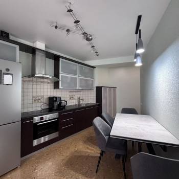 Продается 3-х комнатная квартира, 67,1 м²