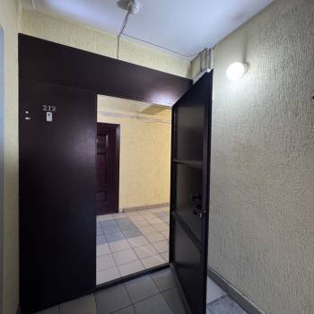 Продается 3-х комнатная квартира, 67,1 м²