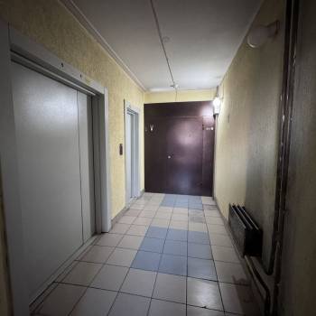 Продается 3-х комнатная квартира, 67,1 м²