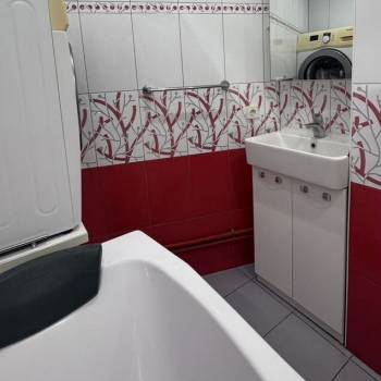 Продается 3-х комнатная квартира, 67,1 м²