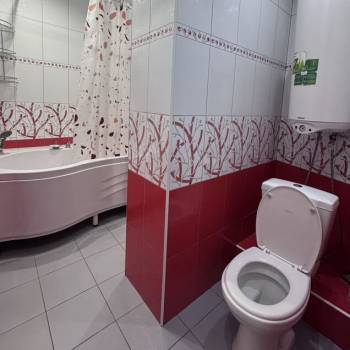 Продается 3-х комнатная квартира, 67,1 м²