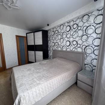 Продается 3-х комнатная квартира, 67,1 м²