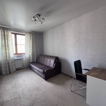 Продается 3-х комнатная квартира, 67,1 м²