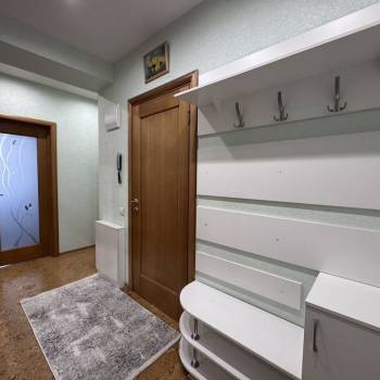 Продается 3-х комнатная квартира, 67,1 м²