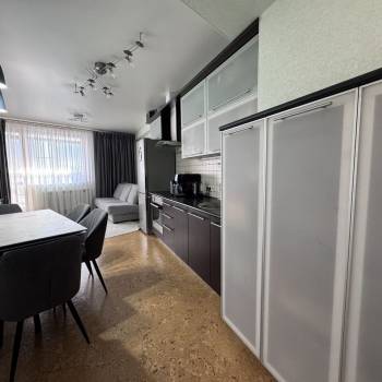 Продается 3-х комнатная квартира, 67,1 м²