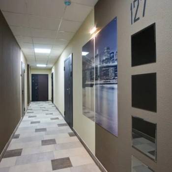 Продается 3-х комнатная квартира, 103,5 м²