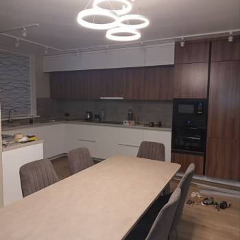 Продается 3-х комнатная квартира, 103,5 м²
