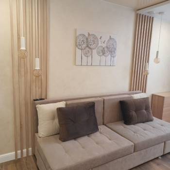 Продается 3-х комнатная квартира, 103,5 м²