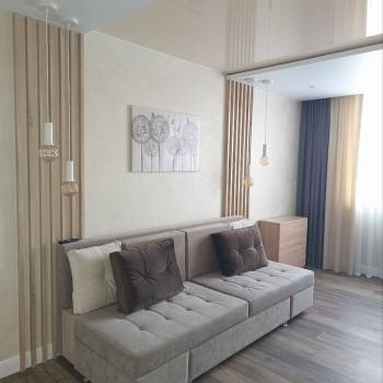 Продается 3-х комнатная квартира, 103,5 м²
