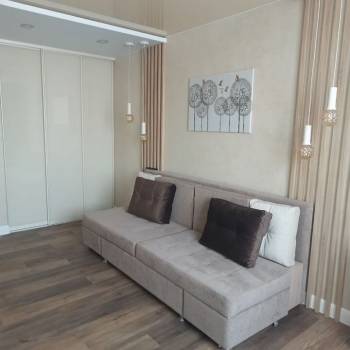Продается 3-х комнатная квартира, 103,5 м²