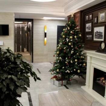 Продается 3-х комнатная квартира, 103,5 м²